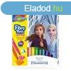 Colorino 12db tfilc Jgvarzs