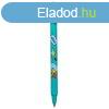 Colorino radrozhat toll Jgvarzs