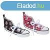 Betty Boop tornacip alak tolltart