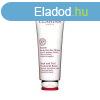 Clarins Kz s krmpol balzsam (Hand and Nail Treatment B