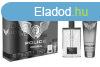 Police Original - EDT 100 ml + tusfrd 100 ml