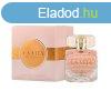 Alhambra La Vita - EDP 100 ml