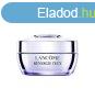 Lancme Szemkrnykpol krm Rnergie (Eye Cream) 15 ml