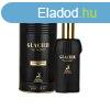 Alhambra Glacier Le Noir - EDP 100 ml