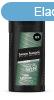 Bruno Banani Made For Men - tusfrd 250 ml
