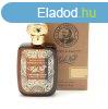 Captain Fawcett Eau de parfum Ricki Halls Booze & Baccy