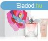 Lancme La Vie Est Belle - EDP 30 ml + testpol 50 ml