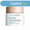Clarins Mregtelent s hidratl jszakai maszk My Clarins