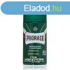 Proraso Frisst borotvahab eukaliptusszal Green (Shaving Fo