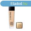 Lancme Matt smink SPF 35 Teint Idole Ultra Wear (Foundation