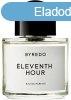 Byredo Eleventh Hour - EDP 50 ml