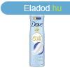 Dove Dezodor spray Advanced Care Talco (Deodorant) 150 ml