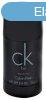 Calvin Klein CK Be - deo stift 75 ml
