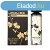 Police Dark Women - EDT 100 ml