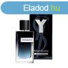 Yves Saint Laurent Y - EDP 200 ml
