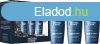Biotherm Golys dezodor szett 48H Day Control Trio 3 x 75 ml