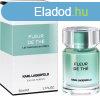 Karl Lagerfeld Fleur De Th - EDP 50 ml