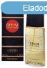 Yves Saint Laurent Opium Pour Homme - EDT 100 ml