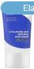 Isntree Fnyvd krm SPF 50+ Hyaluronic Acid (Natural Sun C