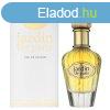 Alhambra Jardin De Reve - EDP 100 ml