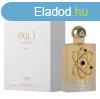 Lattafa Tharwah Gold - EDP 100 ml