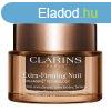 Clarins jszakai feszest krm szraz brre Extra-Firming N