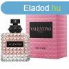Valentino Valentino Donna Born In Roma - EDP 30 ml
