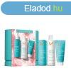 Moroccanoil Ajndkcsomag Volume Spring Box