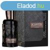 Lattafa Ajayeb Dubai - EDP 100 ml