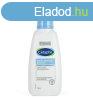Cetaphil Gyengd arctisztt hab (Gentle Foaming Cleanser) 2