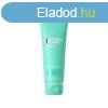 Biotherm Tisztt arczsel frfiaknak Homme Aquapower (Clean