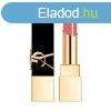 Yves Saint Laurent Ajakrzs Rouge Pur Couture The Bold (Lips