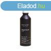 MARY & MAY Arctej kollagnnel Collagen Booster (Lotion) 