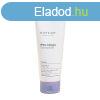 MARY & MAY Vilgost tisztt hab White Collagen (Clean