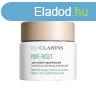 Clarins Mattt s hidratl arczsel My Clarins Pure Reset 