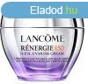 Lancme Fnyvd krm Rnergie SPF 50 (H.P.N. 300 UVMUNE) 30