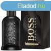 Hugo Boss Boss Bottled Parfum - parfm 100 ml