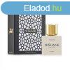 Nishane Hacivat - parfm 100 ml