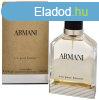 Giorgio Armani Eau Pour Homme (2013) ? EDT 100 ml