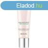 Biotherm Aquasource hidratl BB krm SPF 15 (BB krm Instan