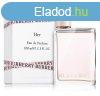 Burberry Her - EDP 30 ml
