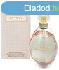 Sarah Jessica Parker Lovely - EDP 50 ml