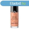 Giorgio Armani Brvilgost tonizl krm Fluid Sheer (Glow