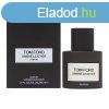 Tom Ford Ombr Leather Parfum - P 100 ml