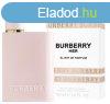 Burberry Burberry Her Elixir De Parfum - EDP 30 ml