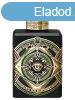 Initio Oud For Hapiness - EDP 90 ml