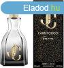 Jimmy Choo I Want Choo Forever - EDP 60 ml