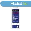 Neutrogena Gyorsan felszvd kzkrm (Fast Absorbing Hand C