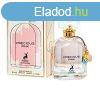 Alhambra Alhambra Precious Pink - EDP 80 ml
