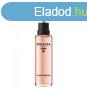 Prada Angel - EDP patron 100 ml